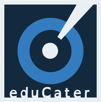 educater Logo